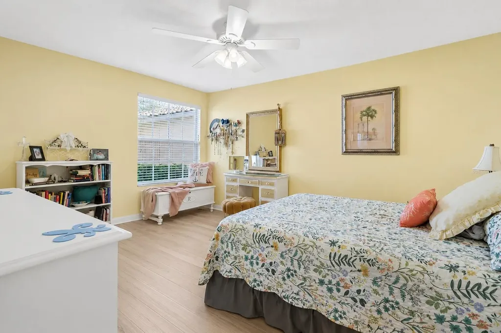 3277 SE Glacier Terrace Hobe Sound FL 33455