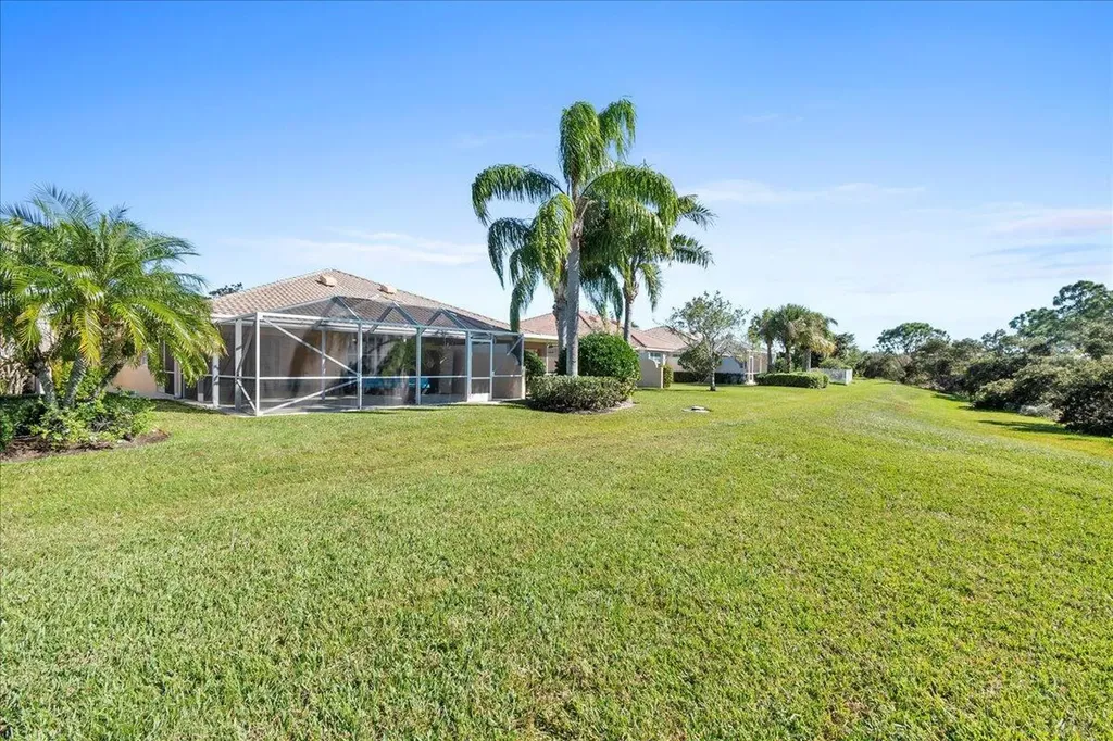 3277 SE Glacier Terrace Hobe Sound FL 33455