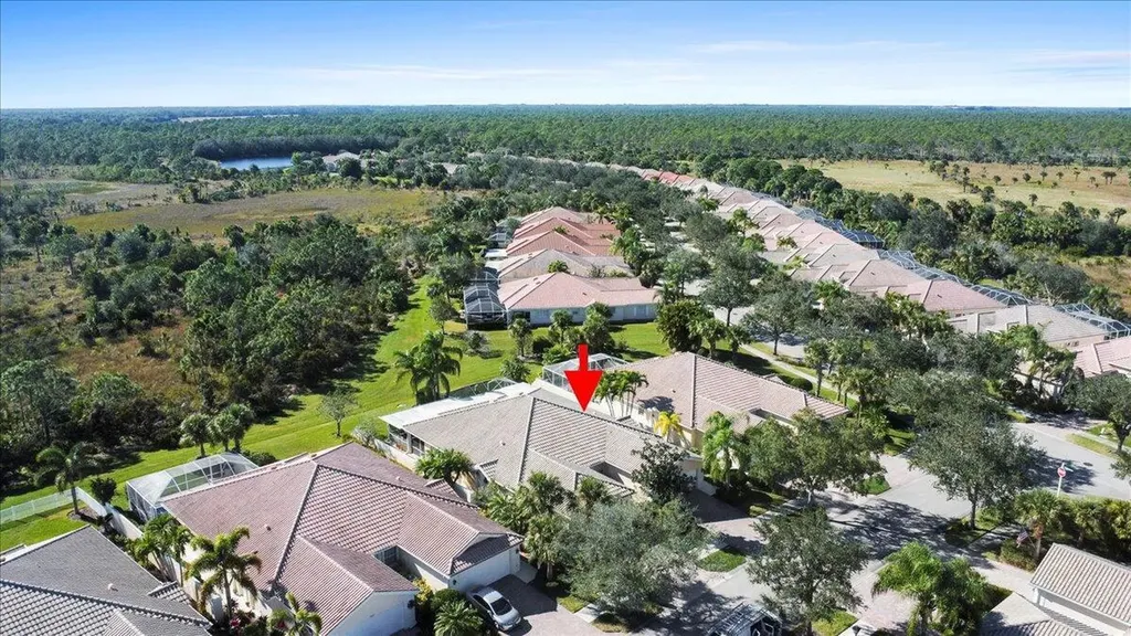 3277 SE Glacier Terrace Hobe Sound FL 33455