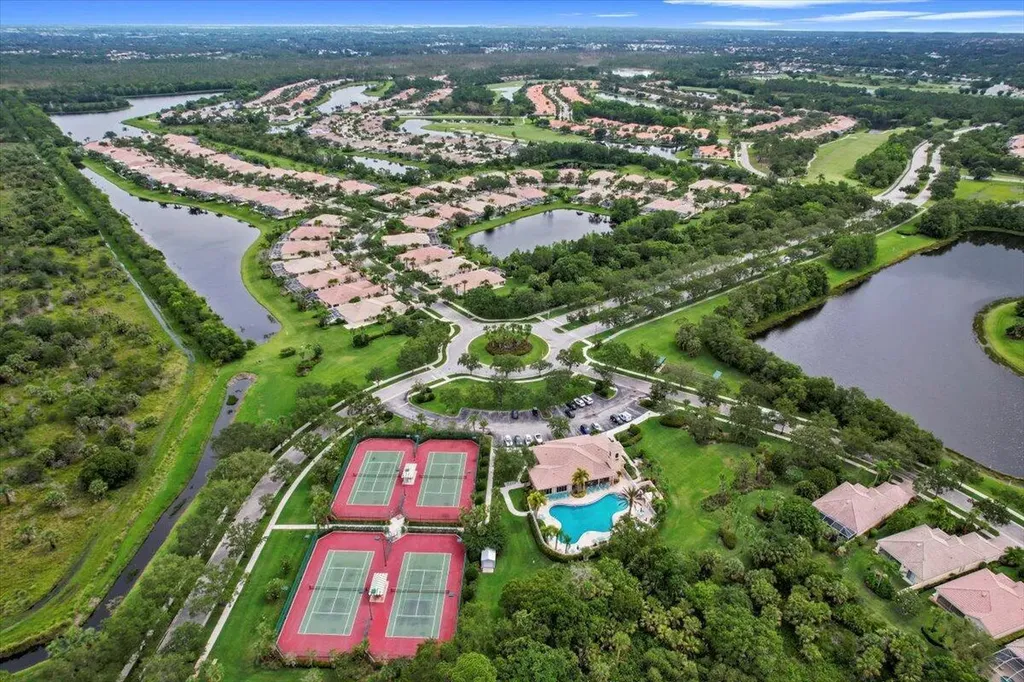 3277 SE Glacier Terrace Hobe Sound FL 33455