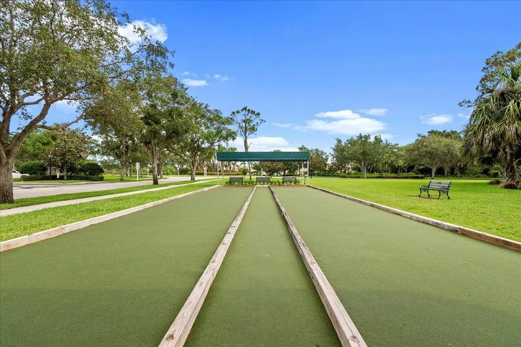 3277 SE Glacier Terrace Hobe Sound FL 33455
