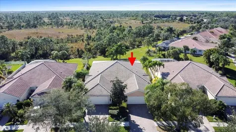 3277 SE Glacier Terrace Hobe Sound FL 33455