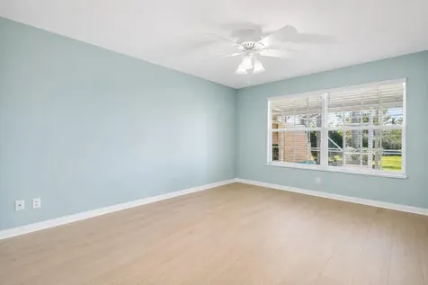3277 SE Glacier Terrace Hobe Sound FL 33455