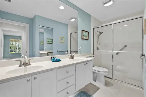 3277 SE Glacier Terrace Hobe Sound FL 33455