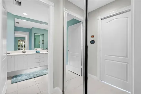 3277 SE Glacier Terrace Hobe Sound FL 33455