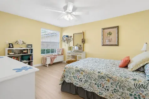 3277 SE Glacier Terrace Hobe Sound FL 33455