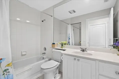 3277 SE Glacier Terrace Hobe Sound FL 33455