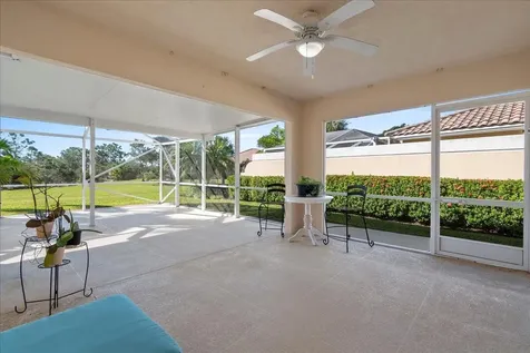 3277 SE Glacier Terrace Hobe Sound FL 33455