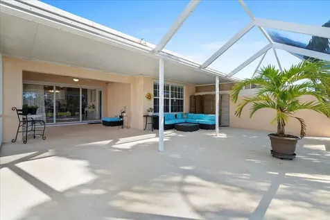 3277 SE Glacier Terrace Hobe Sound FL 33455