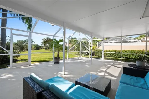 3277 SE Glacier Terrace Hobe Sound FL 33455