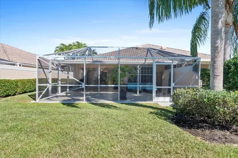 3277 SE Glacier Terrace Hobe Sound FL 33455