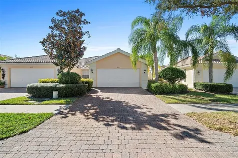 3277 SE Glacier Terrace Hobe Sound FL 33455