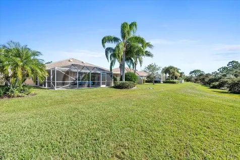 3277 SE Glacier Terrace Hobe Sound FL 33455