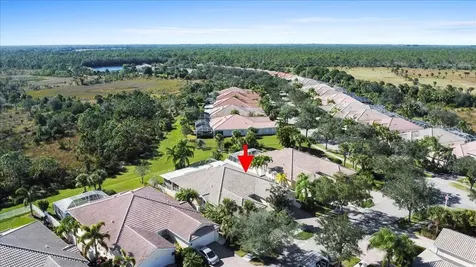 3277 SE Glacier Terrace Hobe Sound FL 33455