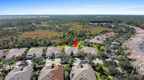 3277 SE Glacier Terrace Hobe Sound FL 33455