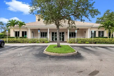 3277 SE Glacier Terrace Hobe Sound FL 33455