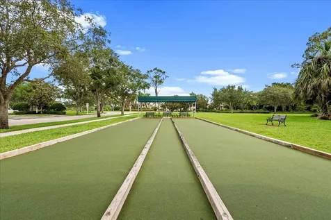 3277 SE Glacier Terrace Hobe Sound FL 33455