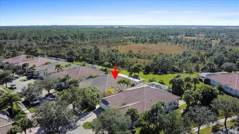 3277 SE Glacier Terrace Hobe Sound FL 33455