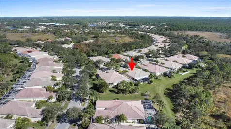 3277 SE Glacier Terrace Hobe Sound FL 33455