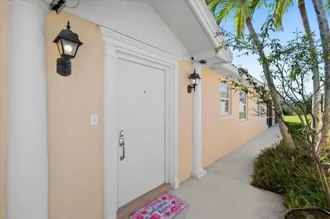 3277 SE Glacier Terrace Hobe Sound FL 33455
