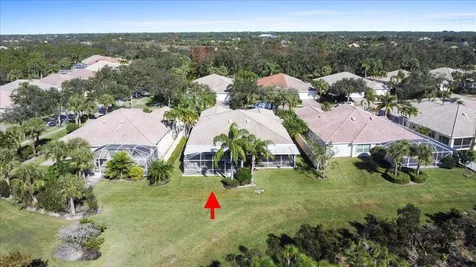 3277 SE Glacier Terrace Hobe Sound FL 33455