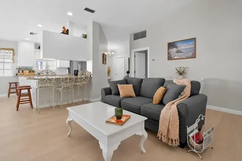3277 SE Glacier Terrace Hobe Sound FL 33455