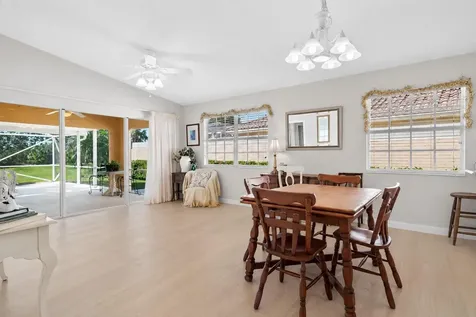 3277 SE Glacier Terrace Hobe Sound FL 33455