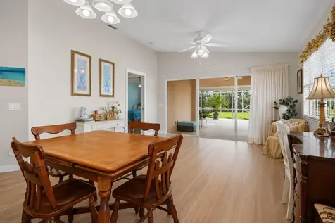 3277 SE Glacier Terrace Hobe Sound FL 33455