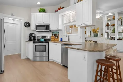 3277 SE Glacier Terrace Hobe Sound FL 33455