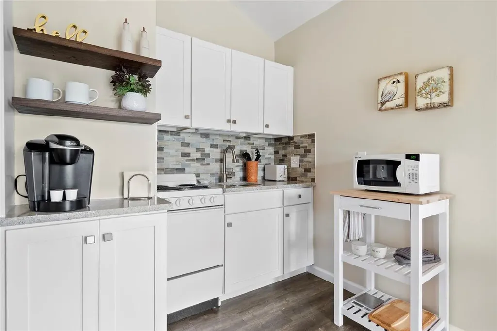 11863 Wimbledon Circle Wellington FL 33414
