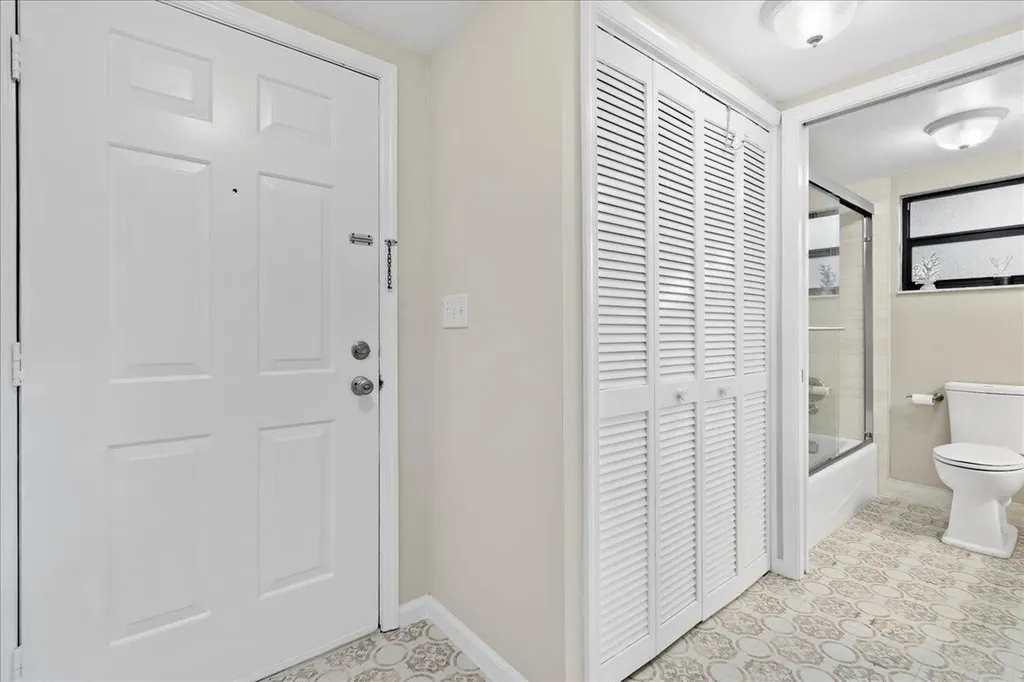11863 Wimbledon Circle Wellington FL 33414