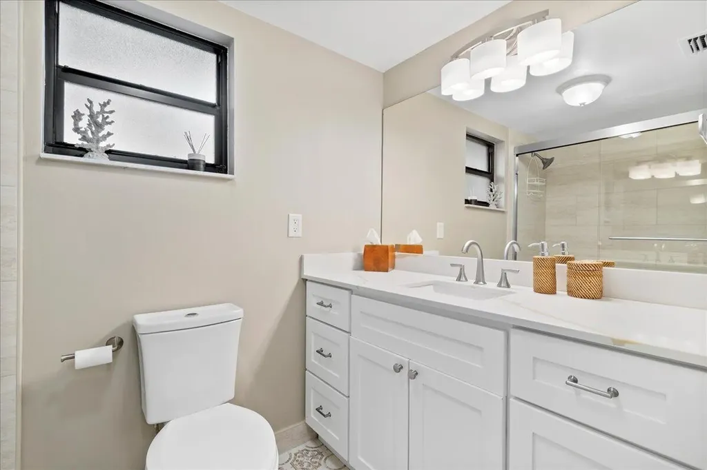 11863 Wimbledon Circle Wellington FL 33414