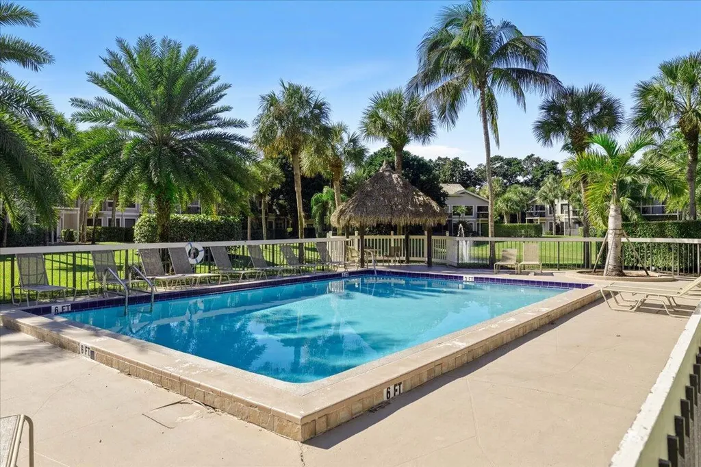 11863 Wimbledon Circle Wellington FL 33414