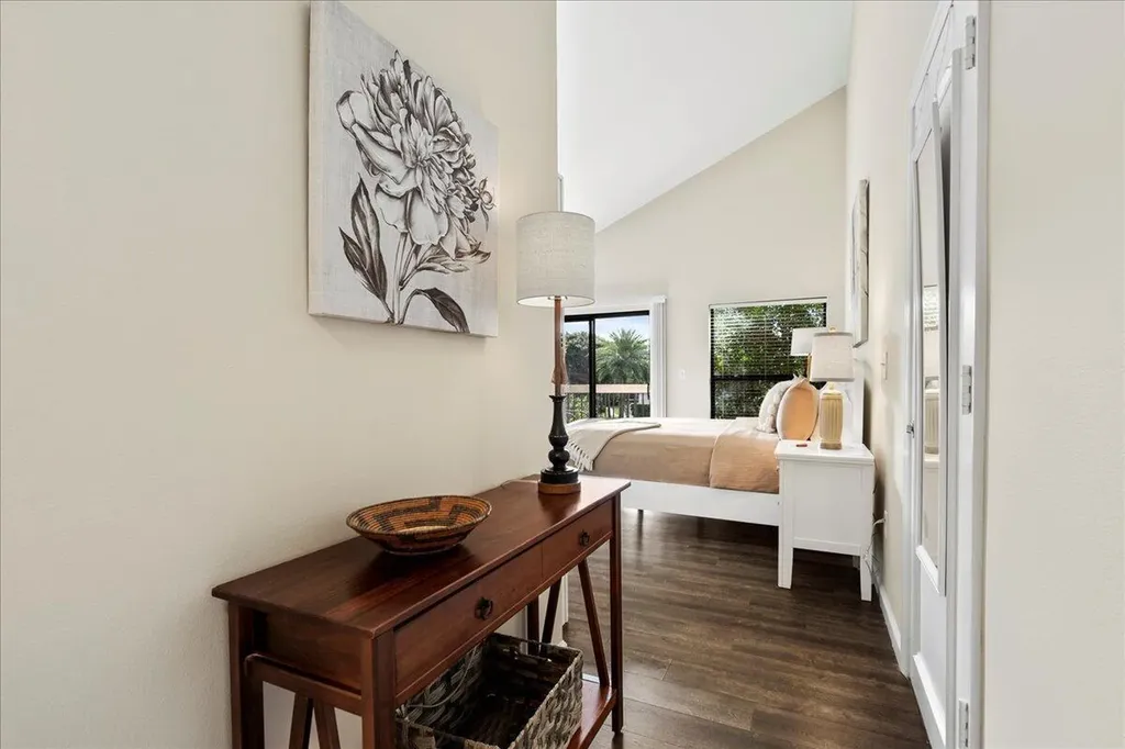 11863 Wimbledon Circle Wellington FL 33414