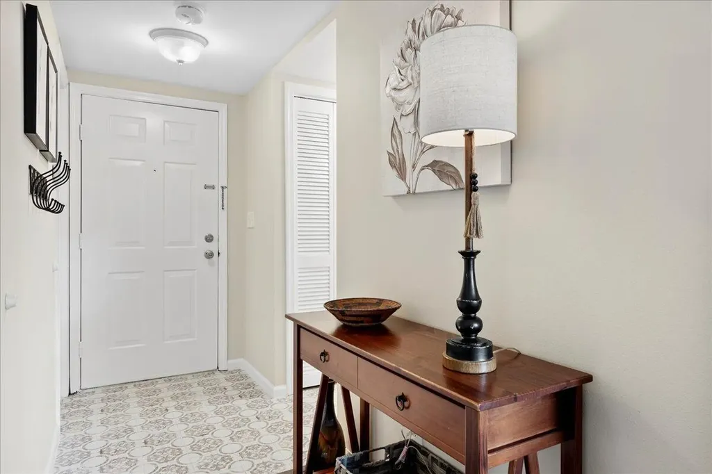 11863 Wimbledon Circle Wellington FL 33414