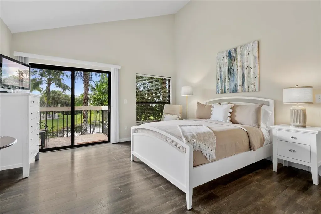 11863 Wimbledon Circle Wellington FL 33414