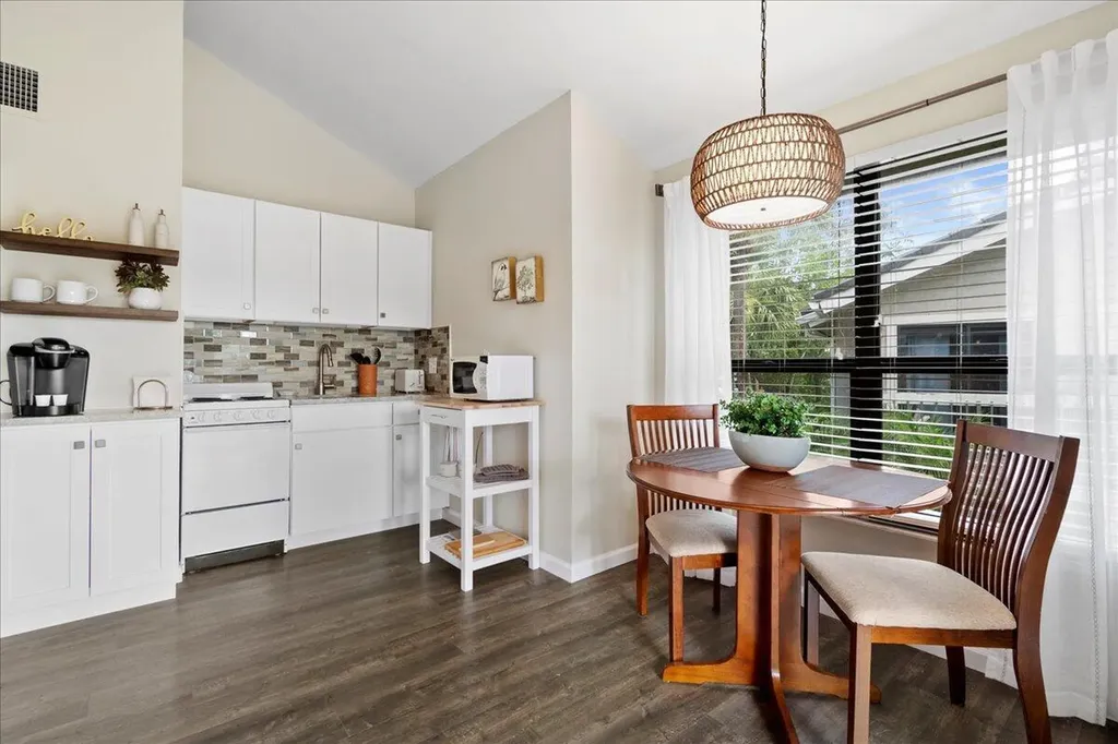 11863 Wimbledon Circle Wellington FL 33414