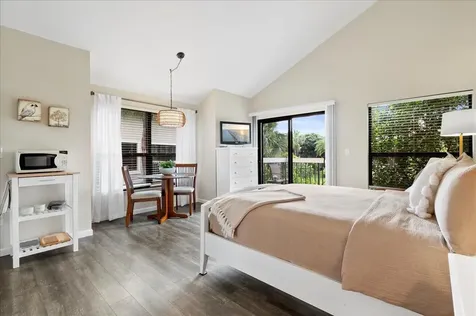 11863 Wimbledon Circle Wellington FL 33414