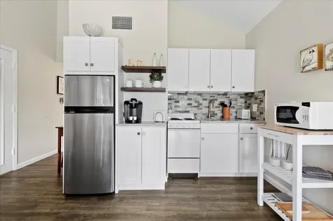 11863 Wimbledon Circle Wellington FL 33414