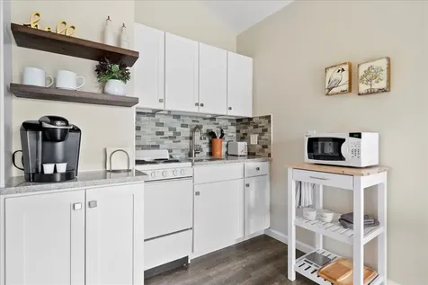 11863 Wimbledon Circle Wellington FL 33414