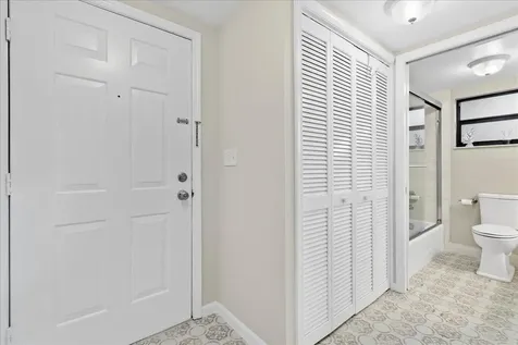 11863 Wimbledon Circle Wellington FL 33414
