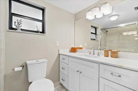 11863 Wimbledon Circle Wellington FL 33414
