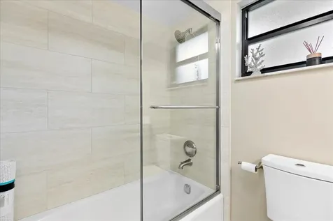 11863 Wimbledon Circle Wellington FL 33414
