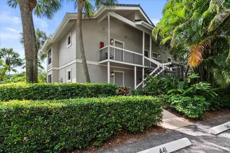 11863 Wimbledon Circle Wellington FL 33414