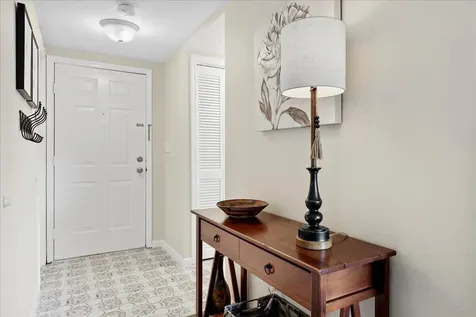 11863 Wimbledon Circle Wellington FL 33414