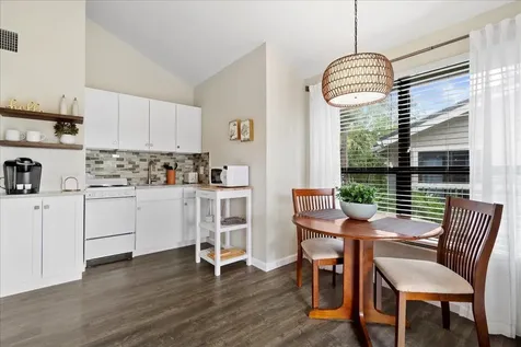 11863 Wimbledon Circle Wellington FL 33414