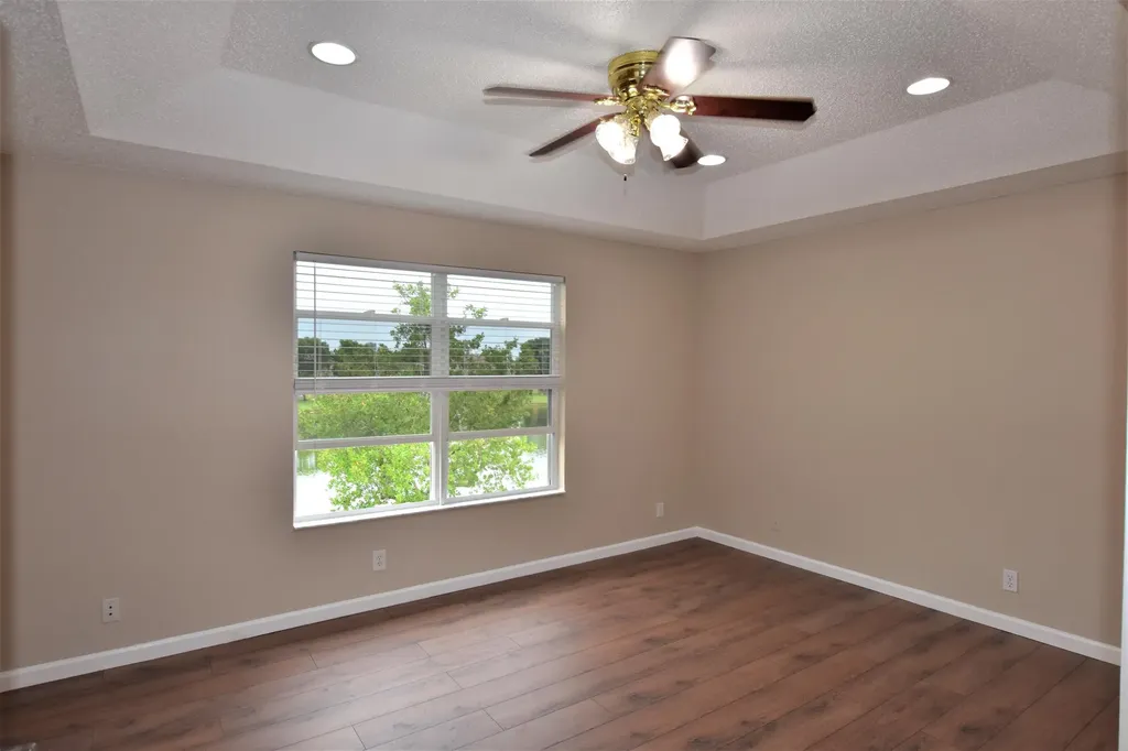 10395 Little Mustang Way Lake Worth FL 33449