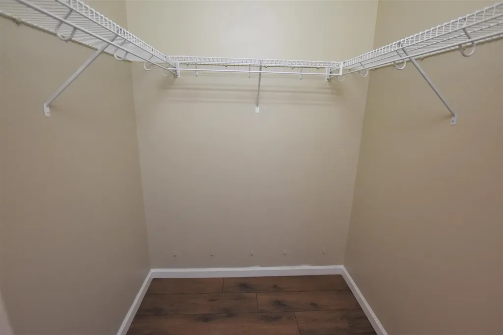 10395 Little Mustang Way Lake Worth FL 33449