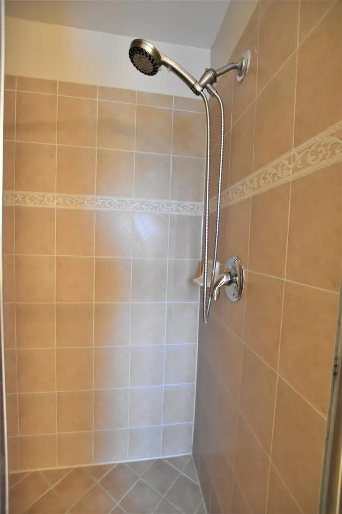 10395 Little Mustang Way Lake Worth FL 33449