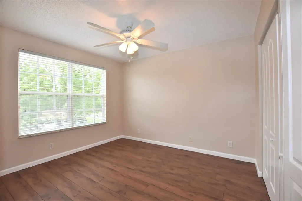 10395 Little Mustang Way Lake Worth FL 33449